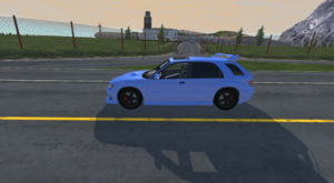 screenshot_00099.png