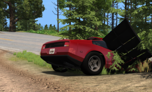 screenshot_01028.png