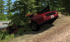 screenshot_01027.png