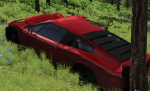 screenshot_01025.png