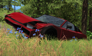 screenshot_01022.png