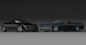 screenshot_00147.png