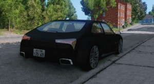 screenshot_01870.png