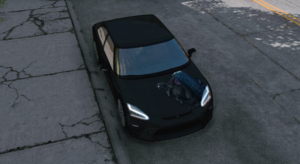 screenshot_01871.png