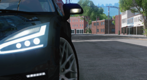 screenshot_01872.png