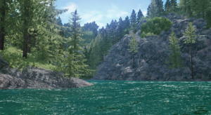 screenshot_01873.png