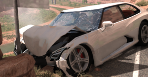 screenshot_00222.png