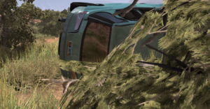 screenshot_00223.png