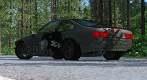 screenshot_01876.png