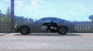 screenshot_01877.png