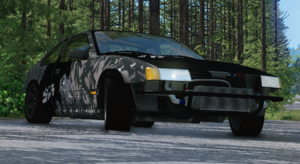 screenshot_01878.png