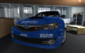 screenshot_00020.png
