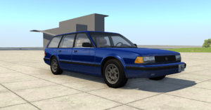 screenshot_00098.png