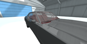 screenshot_01443.png