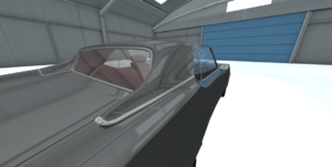 screenshot_01444.png