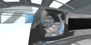 screenshot_01447.png