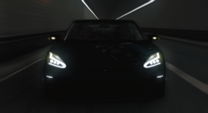 screenshot_01882adtghjgjhfgjda.png
