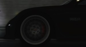 screenshot_01884athgjdghgf.png