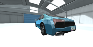 screenshot_01453.png