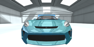 screenshot_01454.png