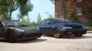 screenshot_00261.png
