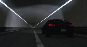 screenshot_01879.png