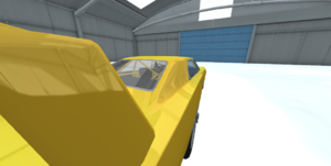 screenshot_01457.png