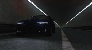 screenshot_01880.png