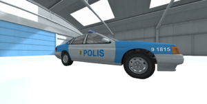 screenshot_01460.png