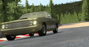 screenshot_00151.png