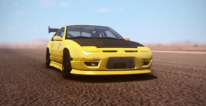 screenshot_00075.png