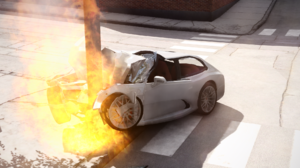 screenshot_00262.png
