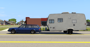 screenshot_00100.png