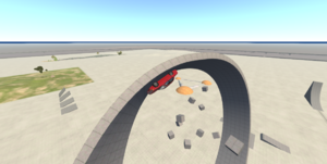 screenshot_01475.png