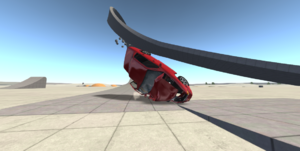 screenshot_01476.png