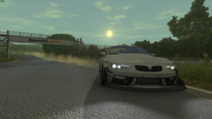 screenshot_00106.png