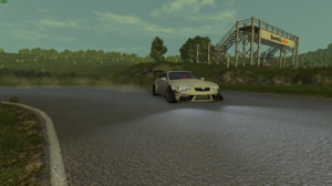 screenshot_00105.png
