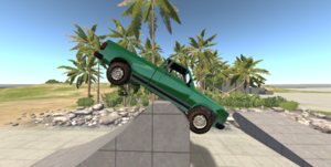 screenshot_01478.png
