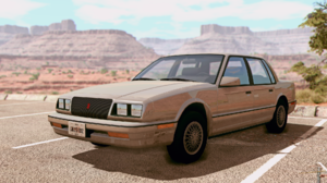 BeamNGdrivex642017-02-1922-29-06.png