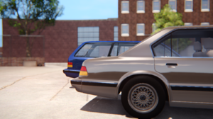 screenshot_00496.png