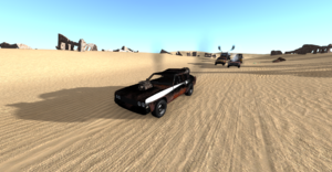 screenshot_00141.png