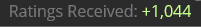 Capture.png