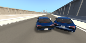 screenshot_01490.png