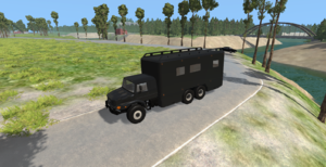 screenshot_00364.png