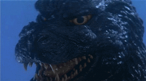 godzillagif19.gif