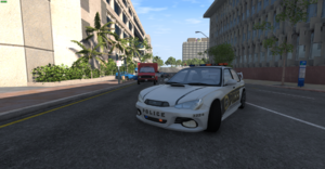screenshot_00006.png