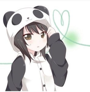 405b05ac5c7e63c17abe999f8efe2ccc.jpg