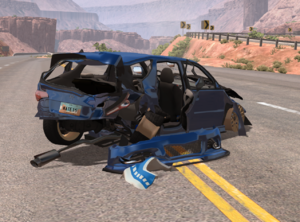 screenshot_00577.png