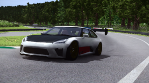 screenshot_00272.png