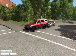 screenshot_00002.png